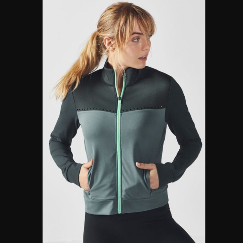 FABLETICS Jacket